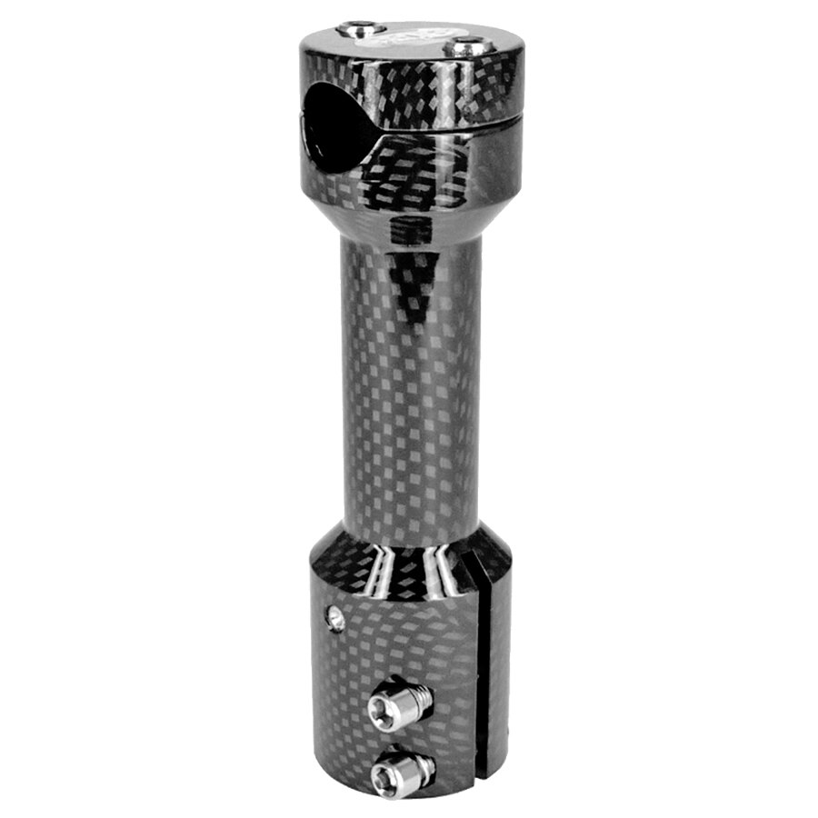 Manubrio e accessori - TNT