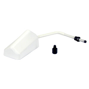 TNT - Specchio - TNT - Specchio