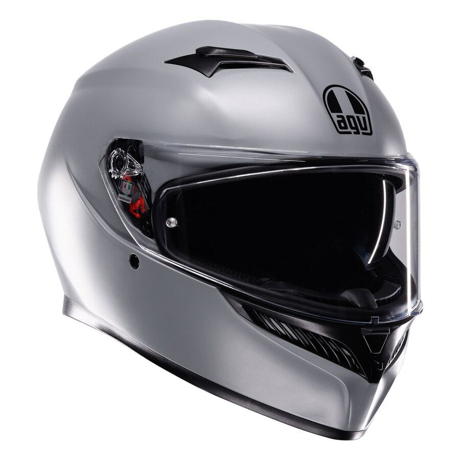Casco Integrale K3 - AGV
