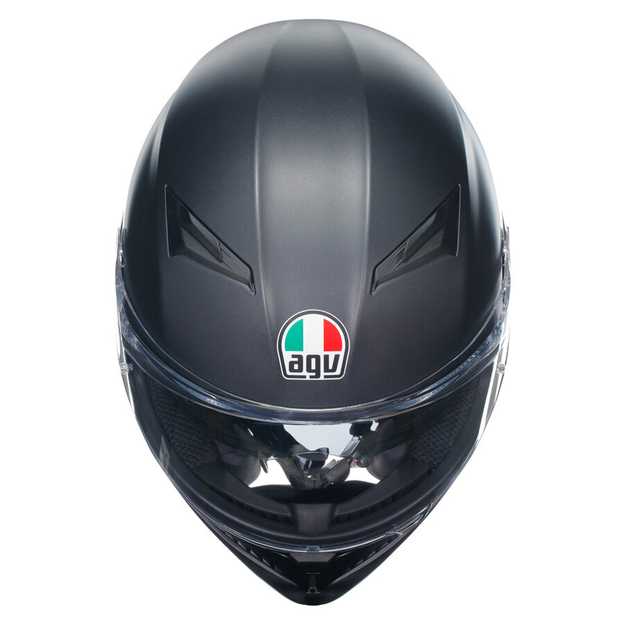 best collapsible bike helmet FEND Super + Lights Color:Murano Red OlS TUMI Harrison Collection | electric unicycle