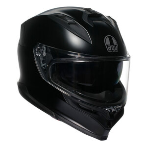 AGV - Casco Integrale K7 - Casco Integrale