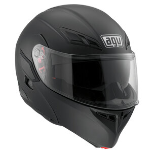 Casco Modulare Compact ST AGV in vendita su Bep's