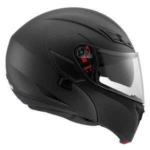 Casco Modulare Compact ST AGV in vendita su Bep's