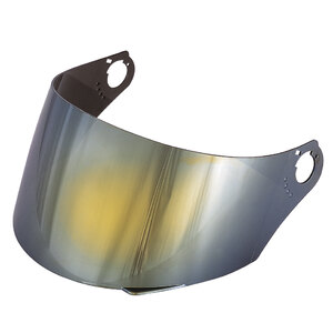 AGV - Visiera e accessori GP-1 - AGV - Visiera e accessori