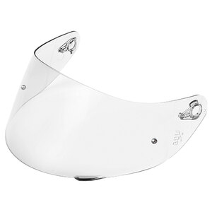 AGV - Visiera e accessori Visor GT2 clear - AGV - Visiera e accessori