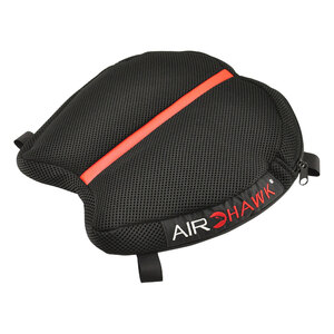 Cuscino sella Cruiser R Small - AIRHAWK - AIRHAWK