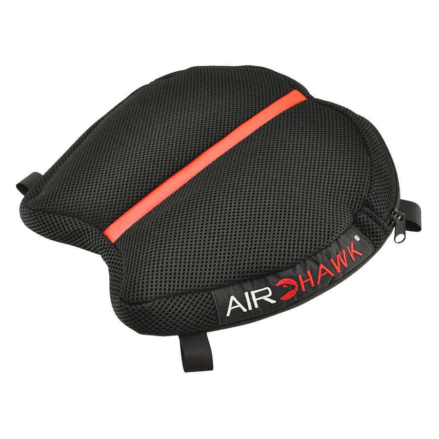 Cuscino sella Cruiser R Large - AIRHAWK