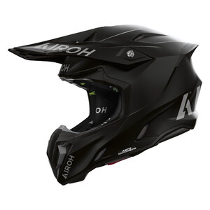 AIROH - Casco Cross Twist 3 - Casco Cross