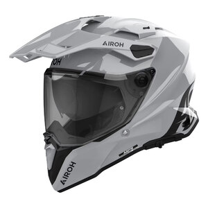 Casco Enduro Commander 2 - AIROH