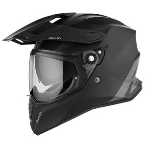 Caschi per Moto in Vendita Online | Bep's