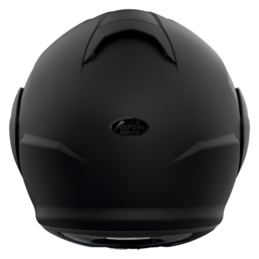 Casco Modulare Mathisse AIROH in vendita su Bep's