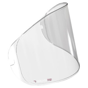 AIROH - Antiappannante per visiere Pinlock - AIROH - Antiappannante per visiere