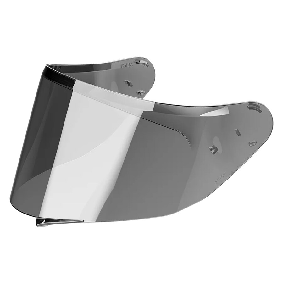 Visiera e accessori Visiera - AIROH