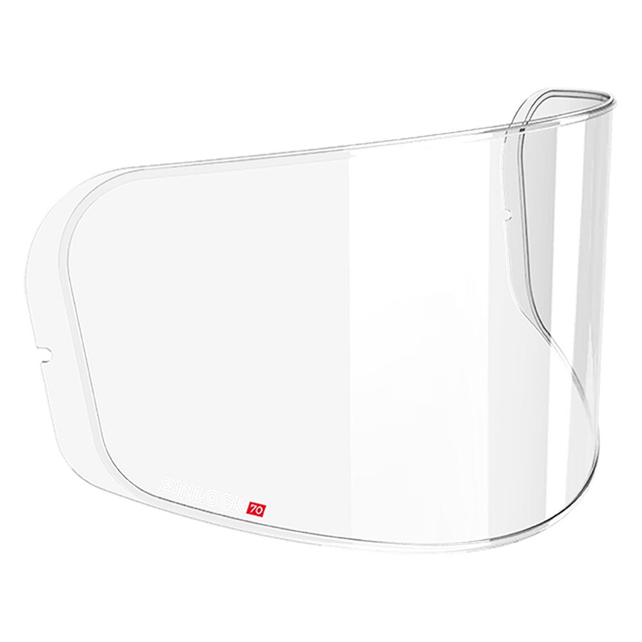 Visiera e accessori Pinlock - AIROH