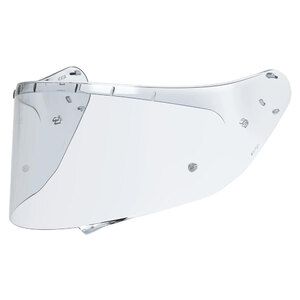 AIROH - Visiera e accessori Visiera - AIROH - Visiera e accessori