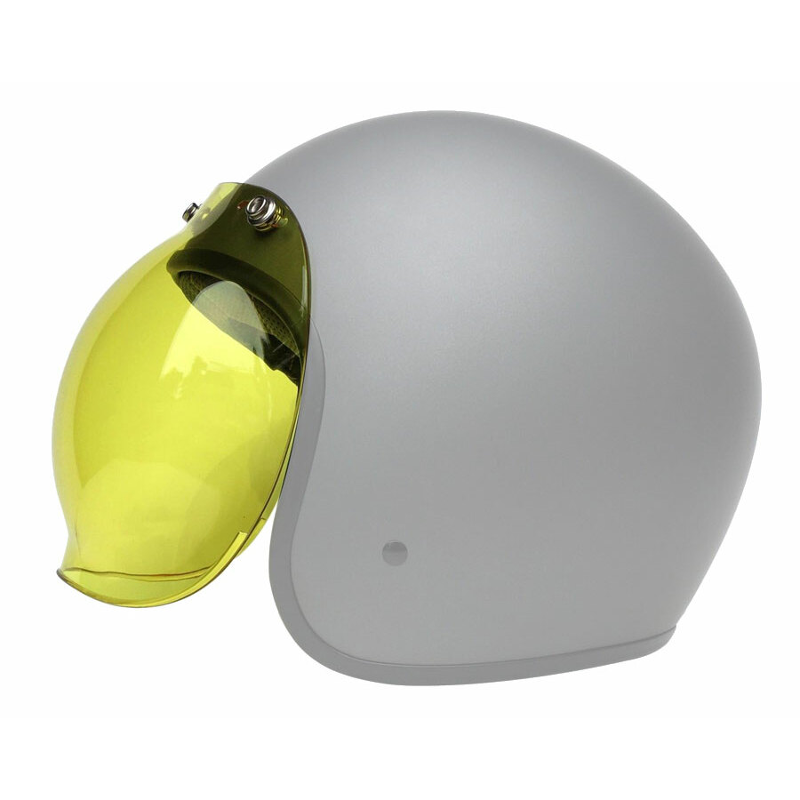 Visiera e accessori Bubble - AIROH AIROH in vendita su Bep's