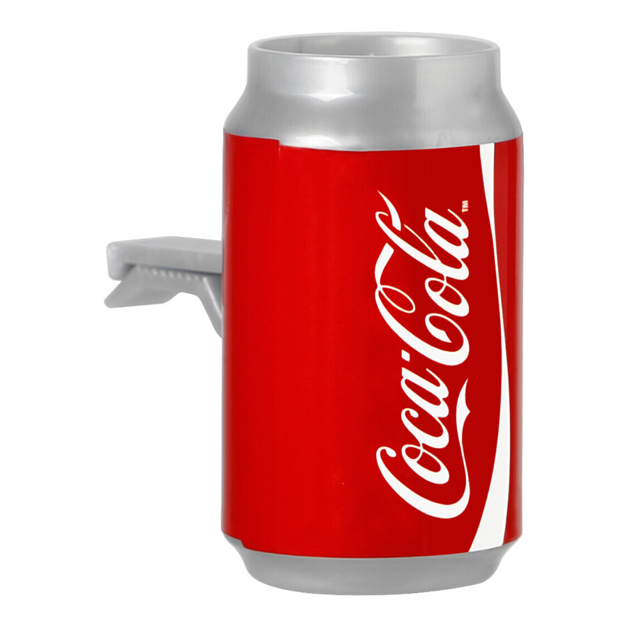 Profumi da bocchetta aria Coca Cola latttina - AIRPURE