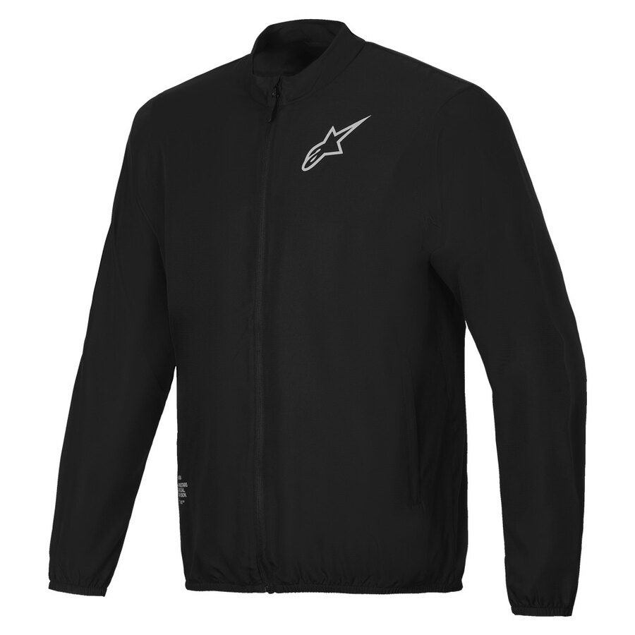 Giacca Antivento A-Aria - ALPINESTARS