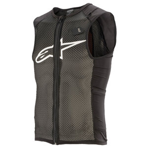 ALPINESTARS - Gilet Paragon - Gilet