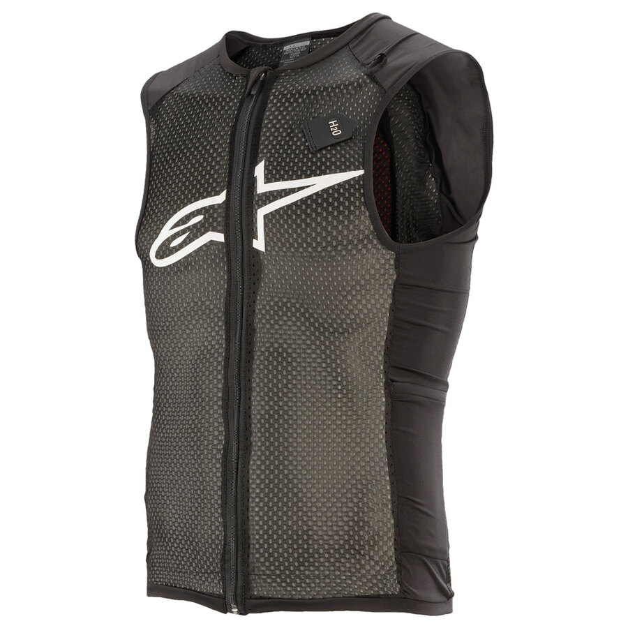 Gilet Paragon - ALPINESTARS