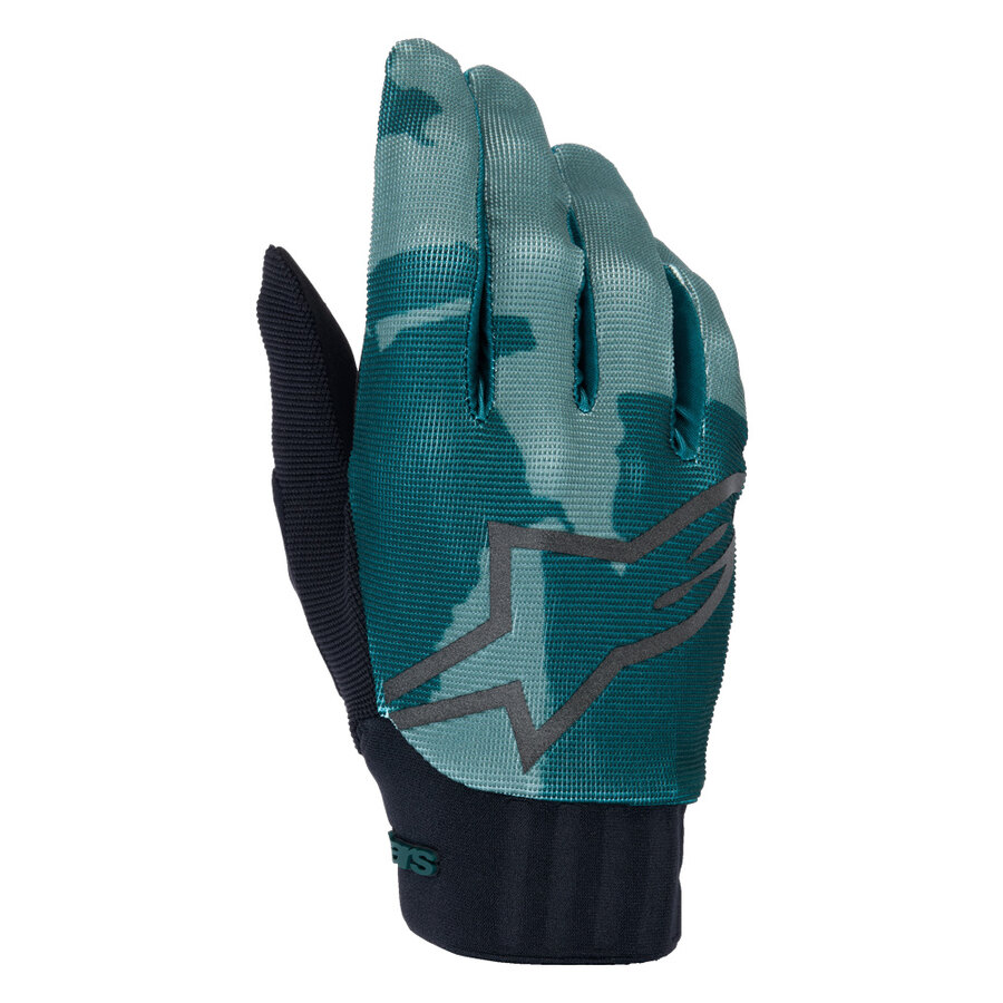 Guanti bici A-Dura - ALPINESTARS