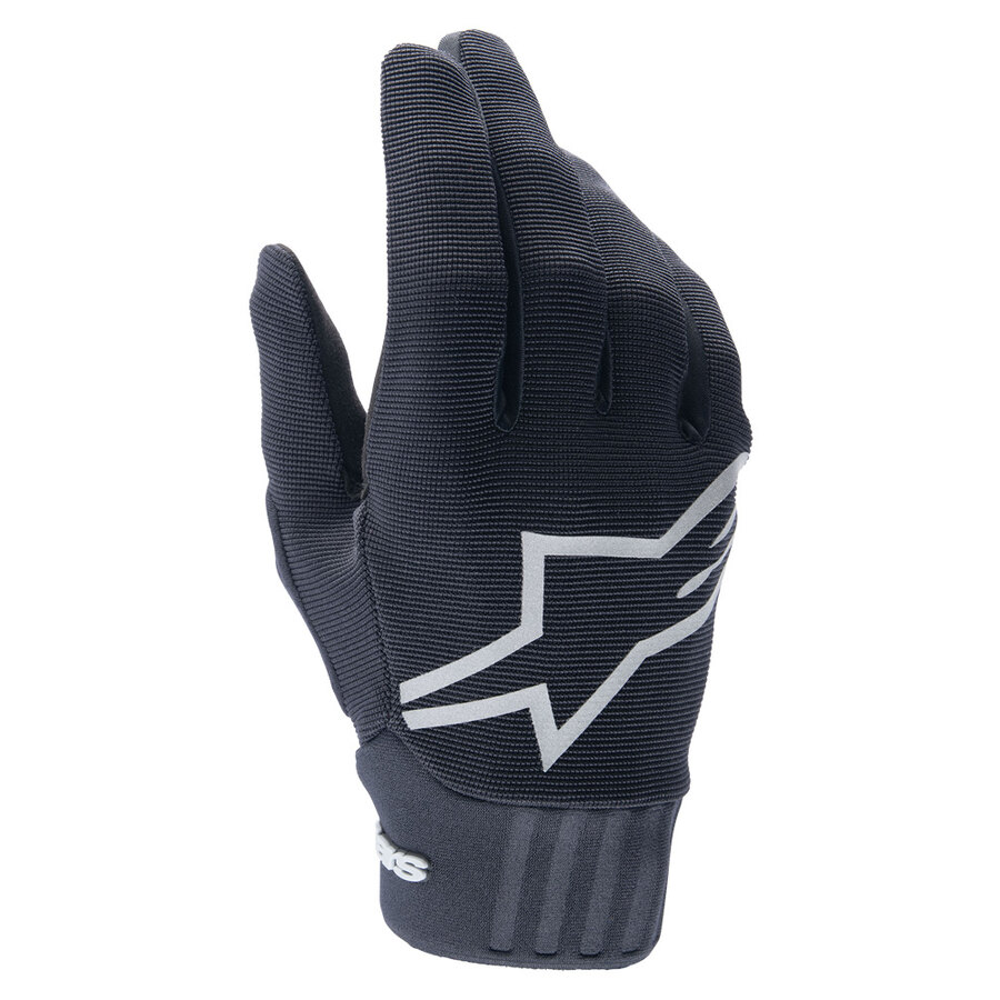 Guanti bici A-Dura Gel - ALPINESTARS