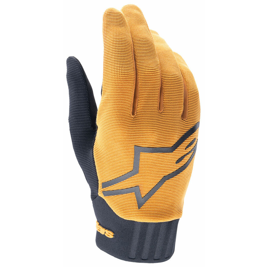 Guanti bici A-Dura - ALPINESTARS