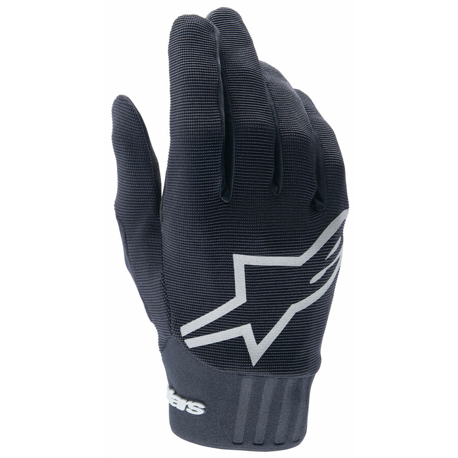 Guanti bici A-Dura