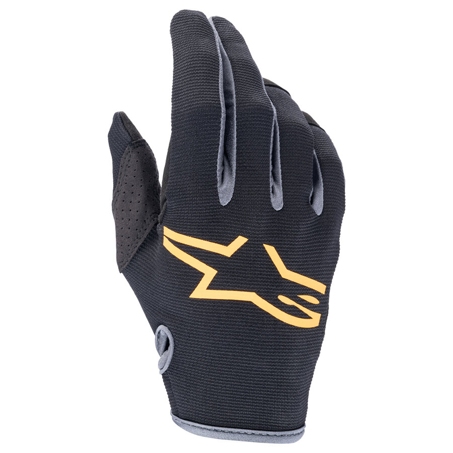 Guanti bici Alps - ALPINESTARS