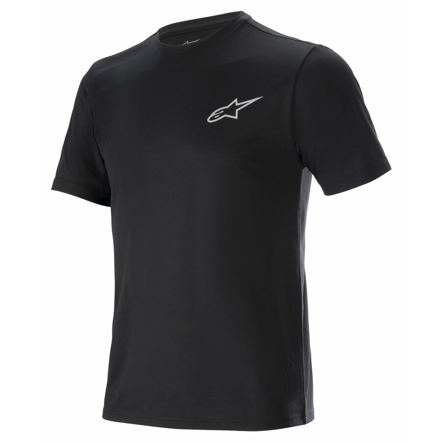Maglia manica corta Wink - ALPINESTARS
