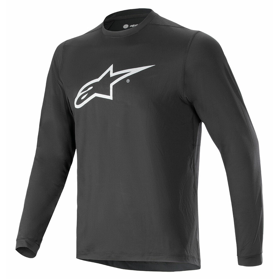 Maglia manica lunga A-Dura Astar - ALPINESTARS