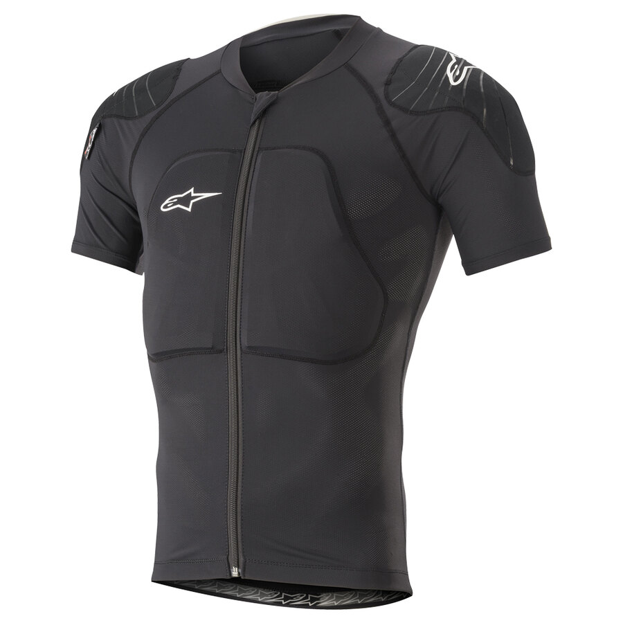 Maglia protettiva Paragon Lite - ALPINESTARS