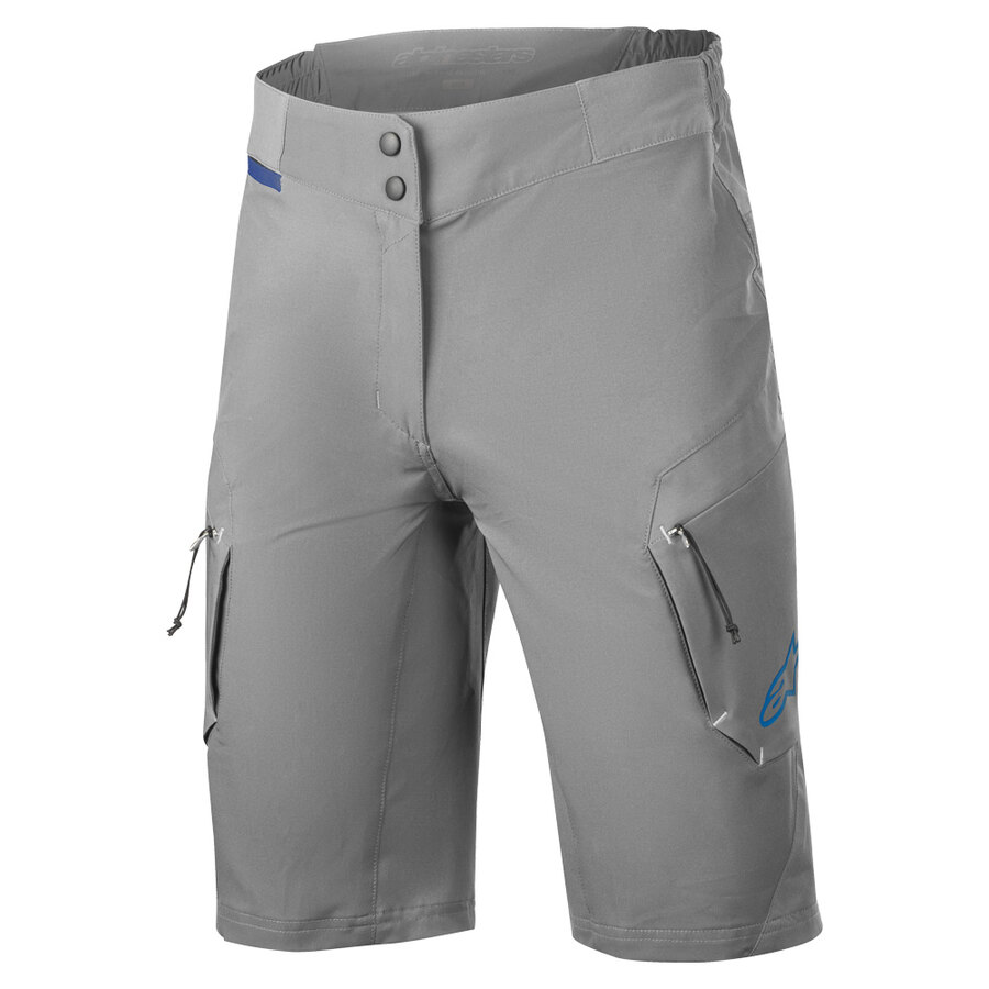 Pantaloni Lady Alps 8.0 - ALPINESTARS
