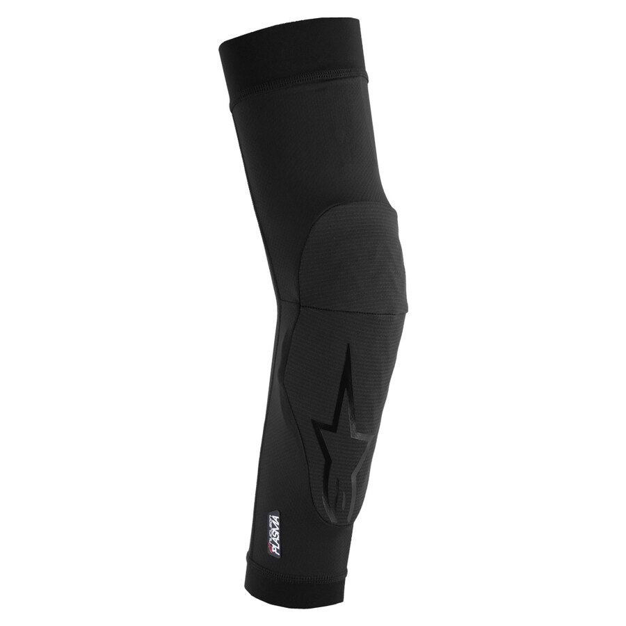 Protezione gomito A-Motion Plasma