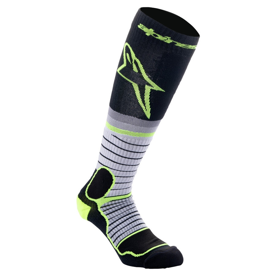 Calze Mx Pro V2 - ALPINESTARS