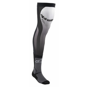 ALPINESTARS - Calze Brace - Calze