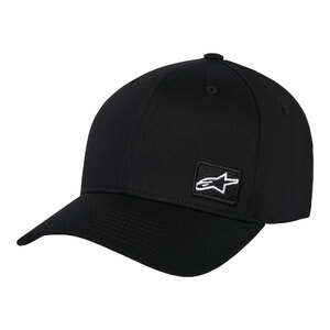 ALPINESTARS - Cappellino Pivot - ALPINESTARS - Cappellino