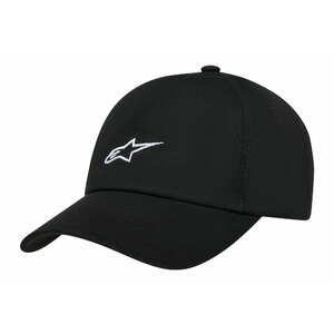 ALPINESTARS - Cappellino Dylan Dad - ALPINESTARS - Cappellino