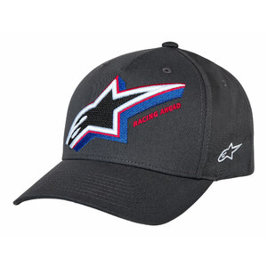 Cappellino Lucid - ALPINESTARS - ALPINESTARS