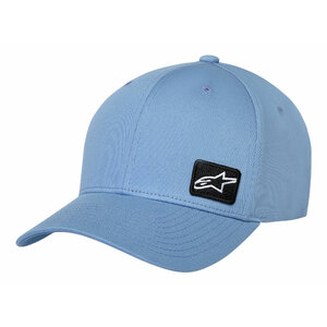 ALPINESTARS - Cappellino Pivot - ALPINESTARS - Cappellino
