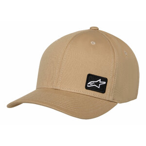 ALPINESTARS - Cappellino Pivot - ALPINESTARS - Cappellino