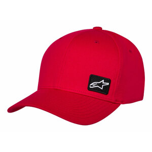 Cappellino Pivot - ALPINESTARS - ALPINESTARS