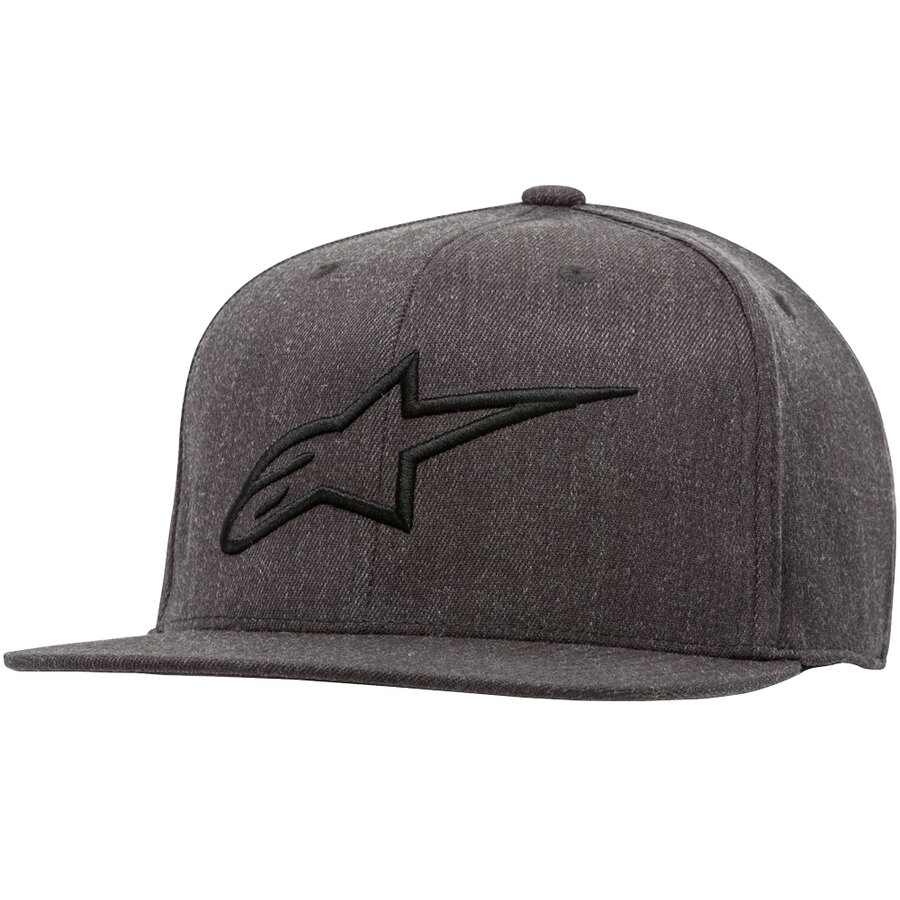 Cappellino Ageless Flat - ALPINESTARS