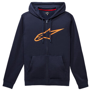 ALPINESTARS - Felpa Ageless II - ALPINESTARS - Felpa