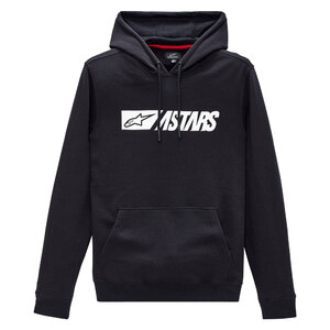 ALPINESTARS - Felpa Reblaze - Felpa