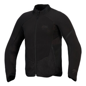 ALPINESTARS - Giacca estiva Aeroshell Airflow - Giacca estiva