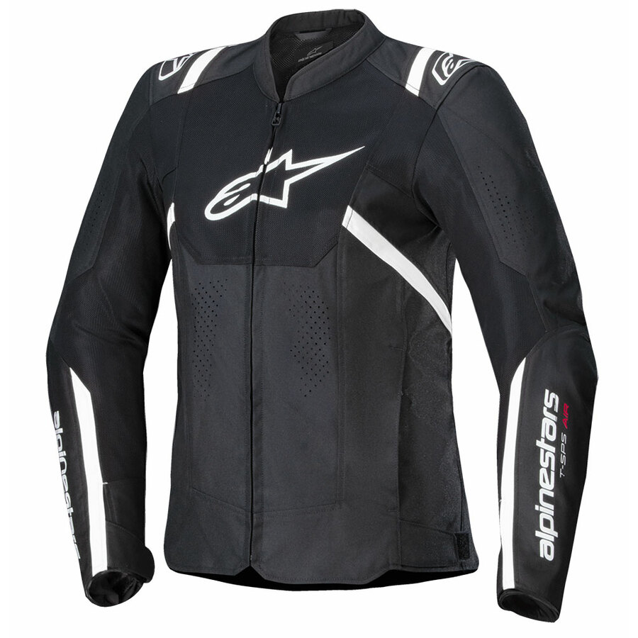Giacca estiva Stella T-SPS Air V2 - ALPINESTARS