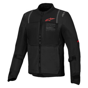 ALPINESTARS - Giacca estiva ST-2 Air - Giacca estiva