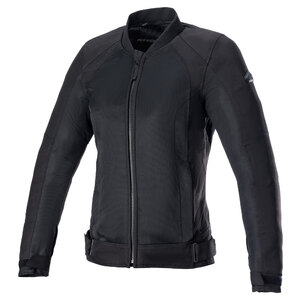 ALPINESTARS - Giacca estiva Eloise V2 Air Lady - Giacca estiva
