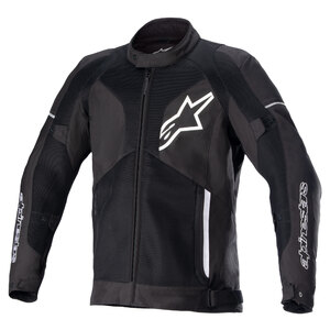 Giacche Moto Uomo e Abbigliamento Moto Online | Bep's